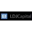 LDJ Capital VC Division