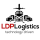 LDP Logistics logo