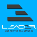 LEAD3R logo
