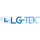 LG-Tek logo