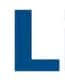 LIBERTY SUPERSTORES logo