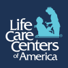 LIFE CARE CENTER AT INVERRARY