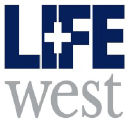 LIFEwest Ambulance