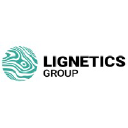 LIGNETICS logo