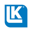 LK Packaging logo