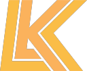 LK Transport LLC logo