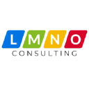 LMNO Consulting logo