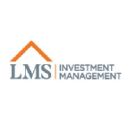 LMS Investment Management logo
