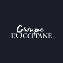 L’Occitane en Provence