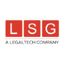 LSG logo