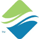 LSNetworks.net Logo