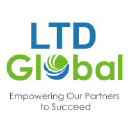 LTD Global logo