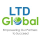 LTD Global logo