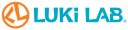LUKi LAB logo