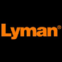 LYMAN PRODUCTS logo