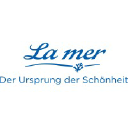 La Mer