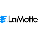 LaMotte logo