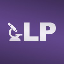 LabPersonnel logo