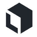 Labelbox