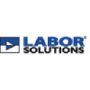 Labor Solutions logo