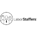 Labor Staffers logo