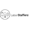 Labor Staffers