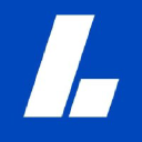 Laborde Products logo