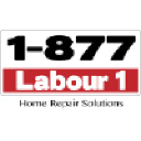 Vancouver Handyman Services logo