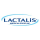 Lactalis American Group logo