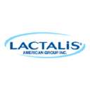 Lactalis Heritage Dairy logo