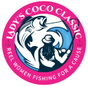 Event Volunteer for Lady's CoCo Classic Opportunity Image