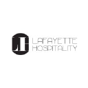 Lafayette Hospitality logo