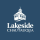 Lakeside Ohio logo