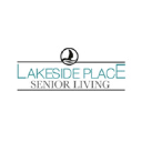 Lakeside Place Senior Living logo