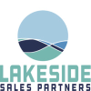 Lakeside Sales Partners