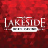 Lakesidehotelcasino