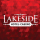 Lakesidehotelcasino logo