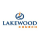Lakewood Church logo