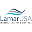 Lamar Usa logo