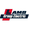 Lamb Group Electric