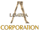 Lambda Corporation