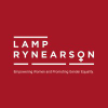 Lamp Rynearson