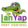 LanYap pest control