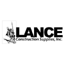 Lance Construction logo