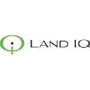 Land IQ logo
