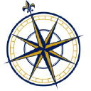 Landings Of Sidney logo