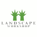 Landscape Workshop logo