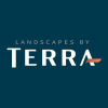 Landscapes By Terra