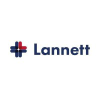 Lannett