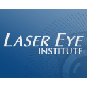 Laser Eye Institute logo